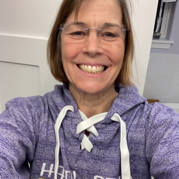 Meet your Posher, Lisa - Picture 8 of 10